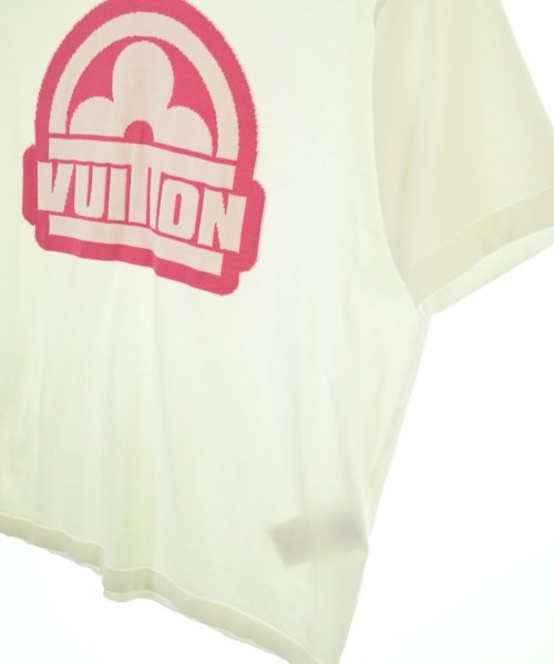 LOUIS VUITTON 毛衣