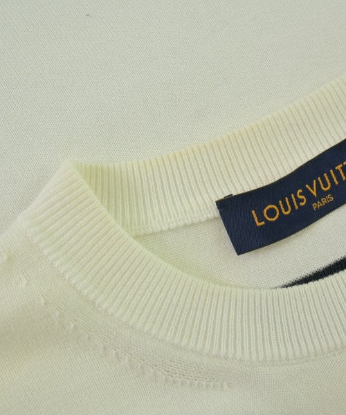 LOUIS VUITTON 毛衣