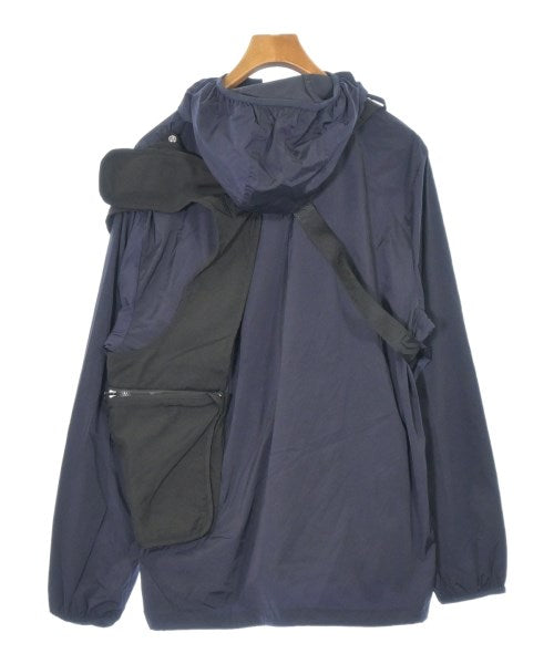 LOUIS VUITTON 其他飛行外套