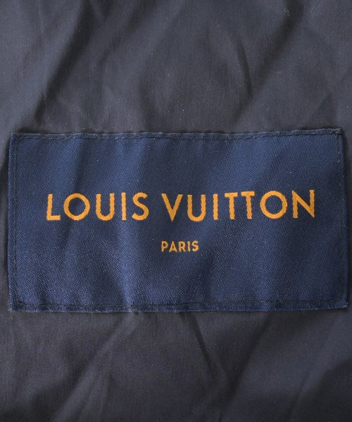LOUIS VUITTON 其他飛行外套