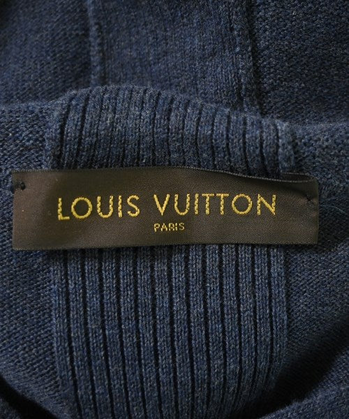 LOUIS VUITTON 毛衣