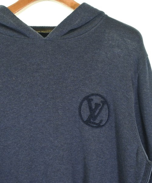 LOUIS VUITTON 毛衣