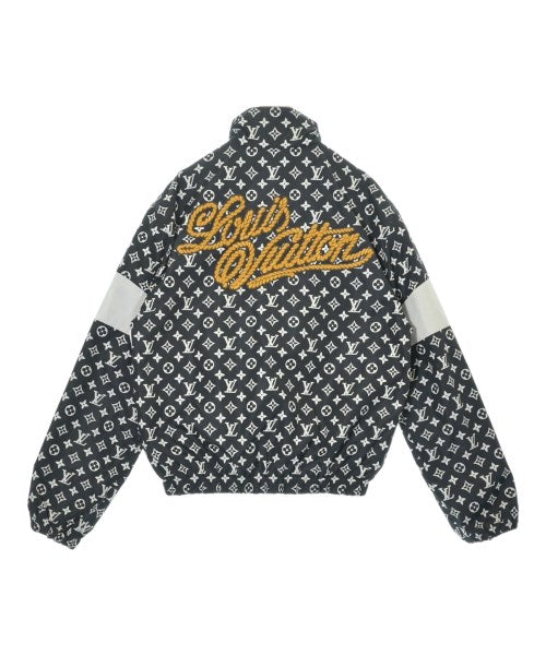 LOUIS VUITTON 其他飛行外套
