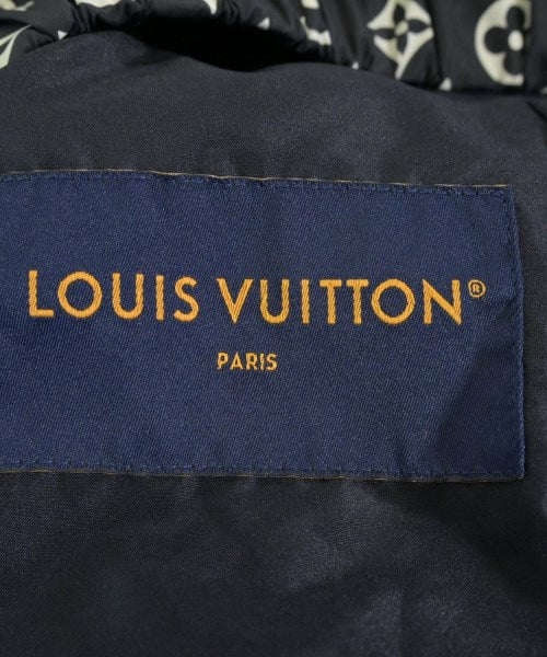 LOUIS VUITTON 其他飛行外套