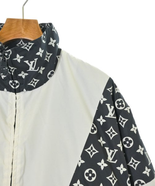 LOUIS VUITTON 其他飛行外套