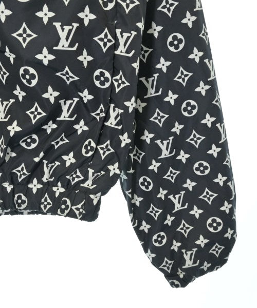 LOUIS VUITTON 其他飛行外套