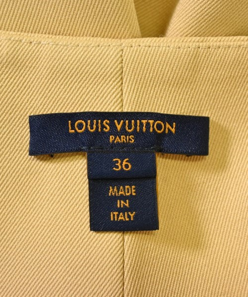 LOUIS VUITTON 其他款