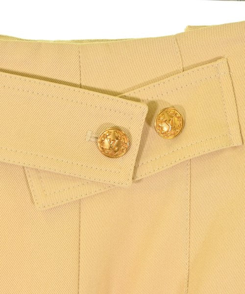 LOUIS VUITTON 其他款