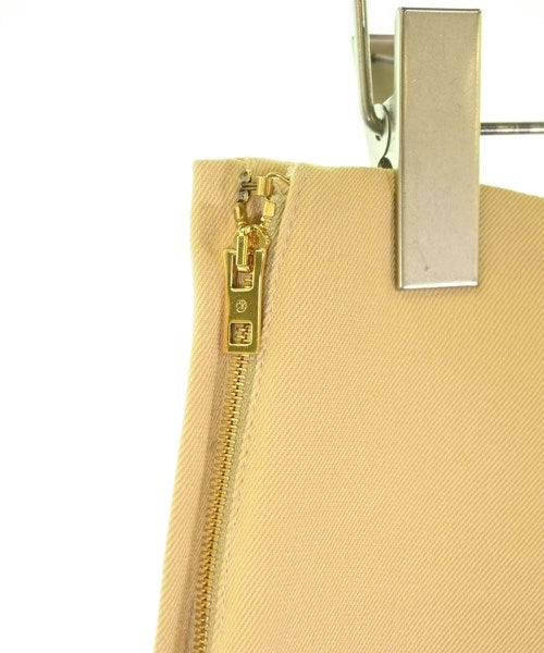 LOUIS VUITTON 其他款