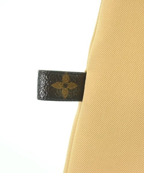 LOUIS VUITTON 其他款
