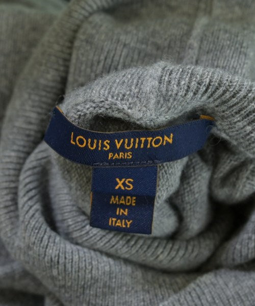 LOUIS VUITTON 毛衣