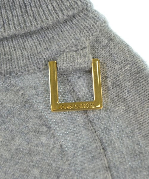 LOUIS VUITTON 毛衣