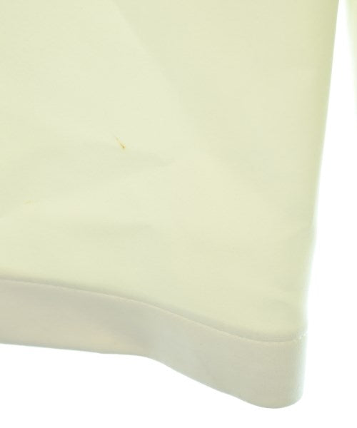 LOUIS VUITTON 工裝褲