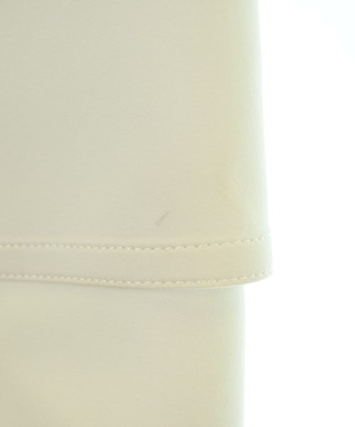 LOUIS VUITTON 工裝褲
