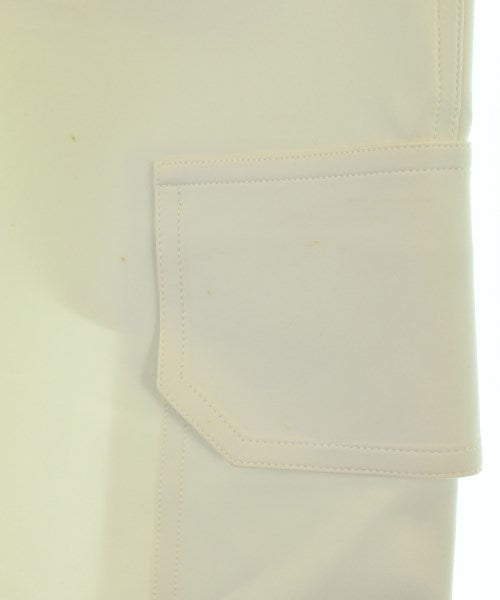 LOUIS VUITTON 工裝褲