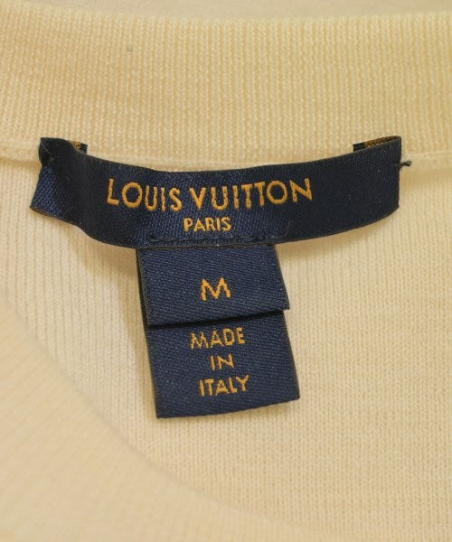 LOUIS VUITTON 毛衣