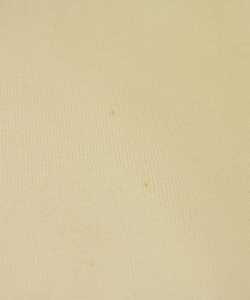 LOUIS VUITTON 毛衣