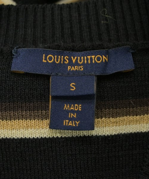 LOUIS VUITTON 毛衣
