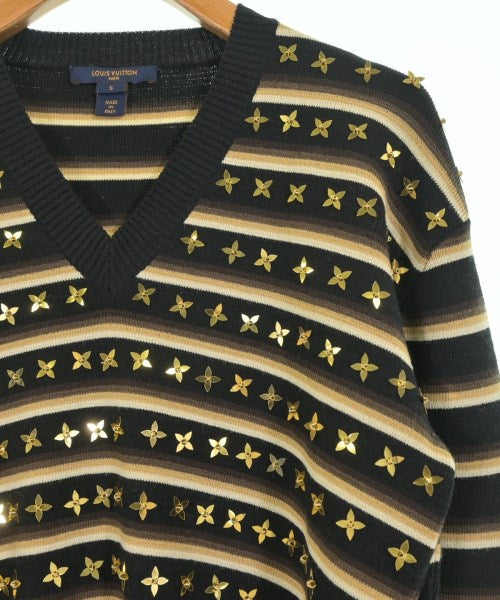 LOUIS VUITTON 毛衣