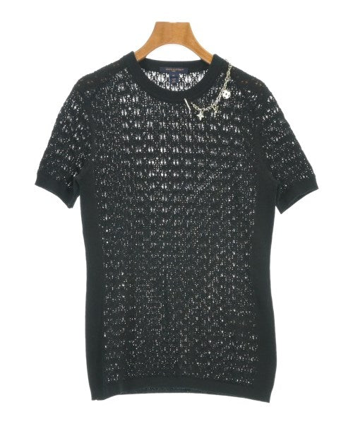 LOUIS VUITTON 毛衣