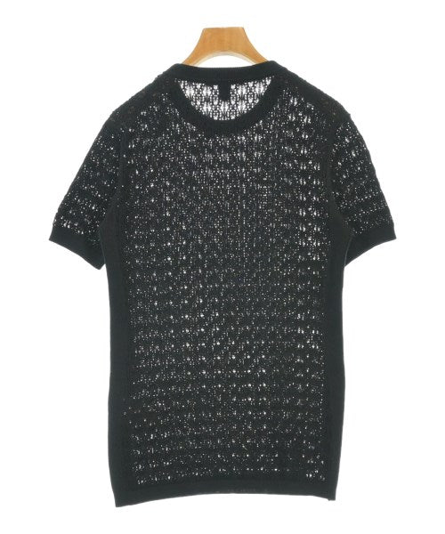 LOUIS VUITTON 毛衣