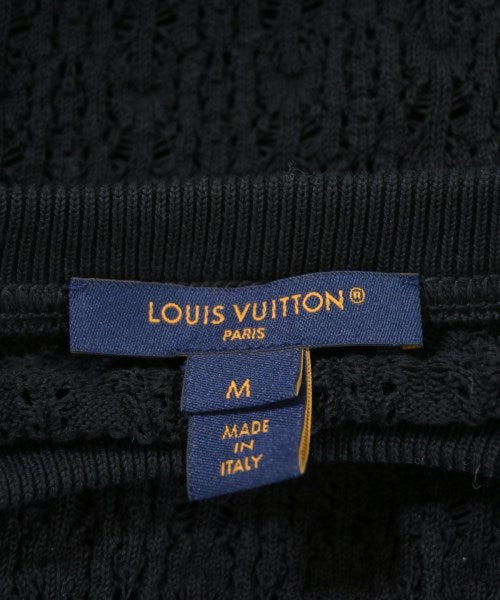 LOUIS VUITTON 毛衣