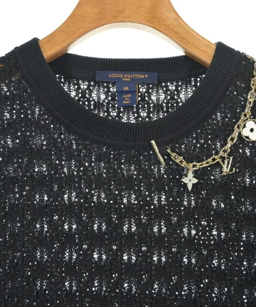 LOUIS VUITTON 毛衣