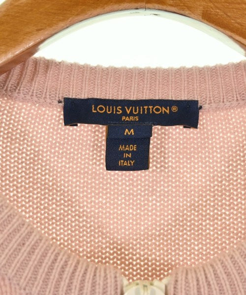 LOUIS VUITTON 毛衣