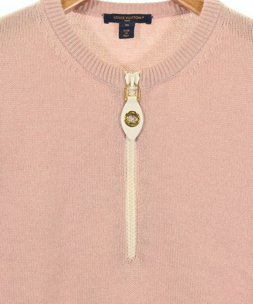 LOUIS VUITTON 毛衣