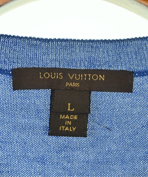 LOUIS VUITTON 毛衣