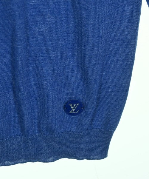 LOUIS VUITTON 毛衣