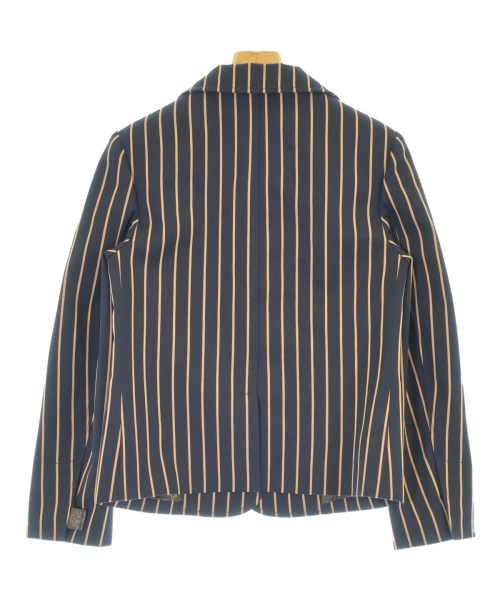 LOUIS VUITTON 夾克