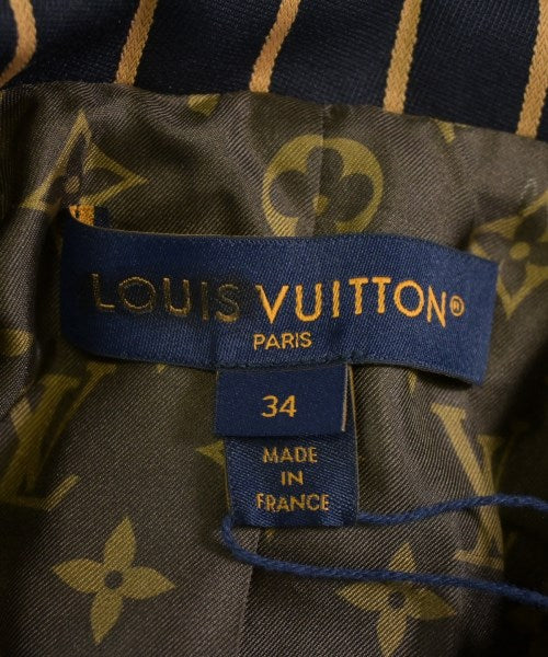 LOUIS VUITTON 夾克