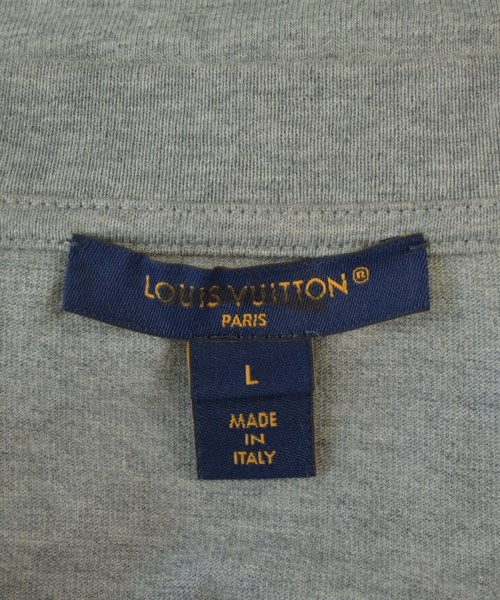 LOUIS VUITTON T恤/上衣