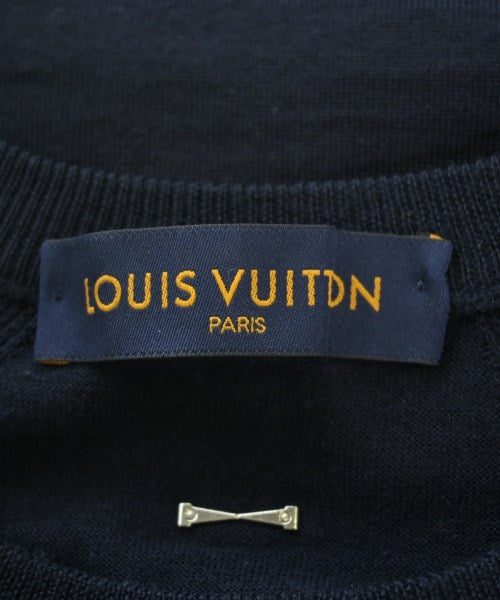 LOUIS VUITTON 毛衣