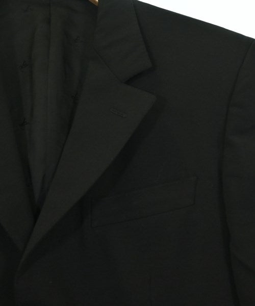 LOUIS VUITTON 商務西裝