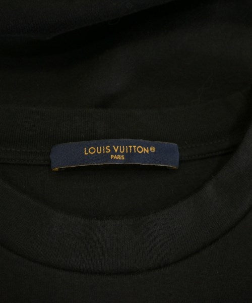 LOUIS VUITTON T恤/上衣