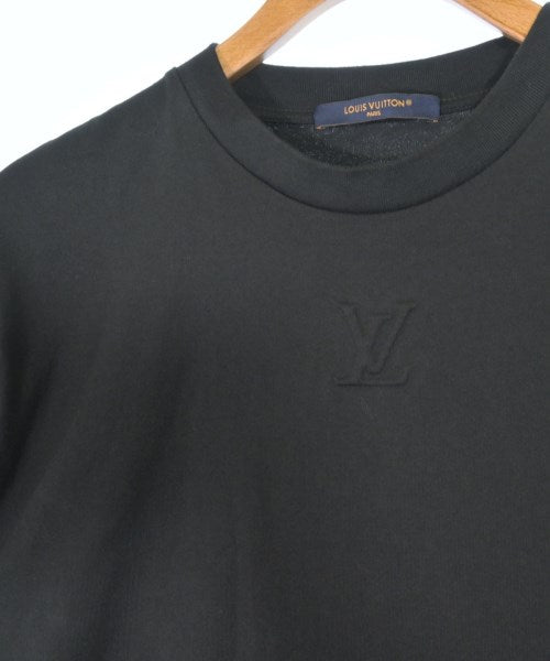 LOUIS VUITTON T恤/上衣