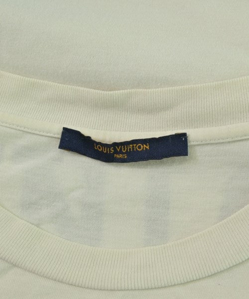 LOUIS VUITTON T恤/上衣