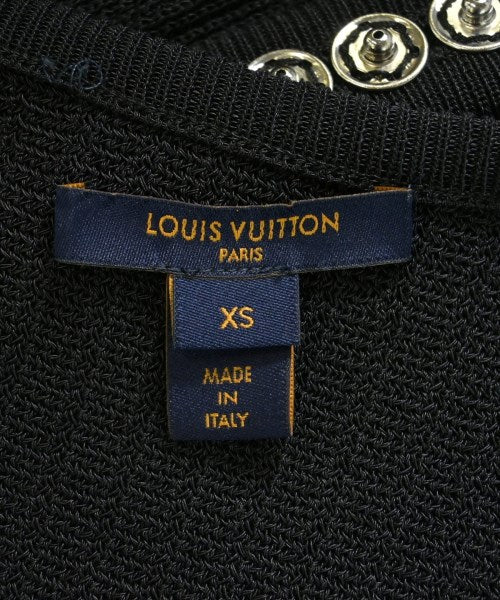 LOUIS VUITTON 洋裝