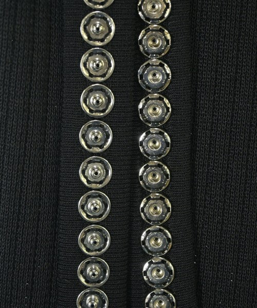 LOUIS VUITTON 洋裝
