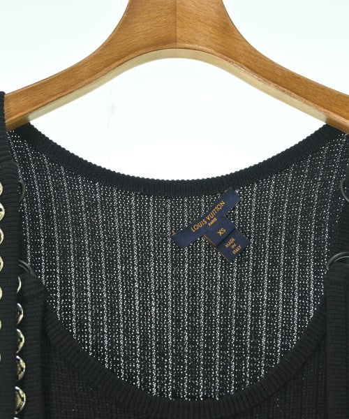 LOUIS VUITTON 洋裝
