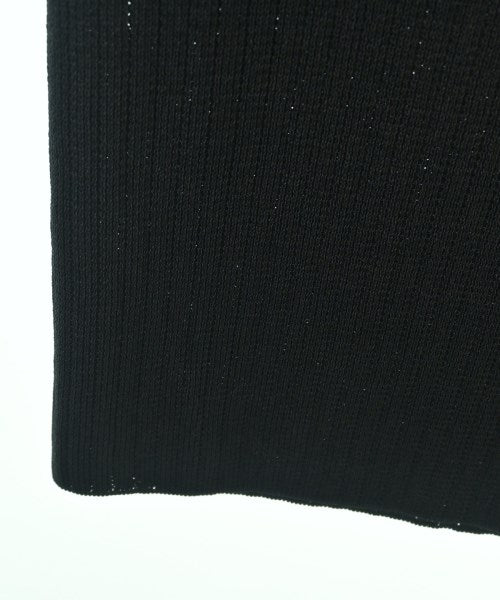 LOUIS VUITTON 洋裝