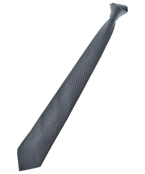LOUIS VUITTON 領帶