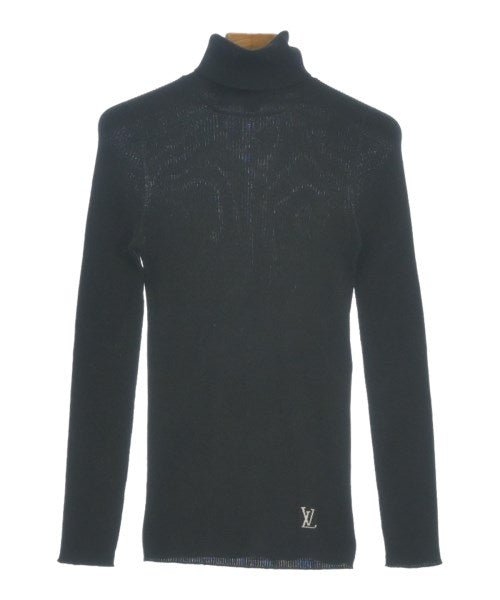 LOUIS VUITTON 毛衣