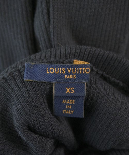 LOUIS VUITTON 毛衣
