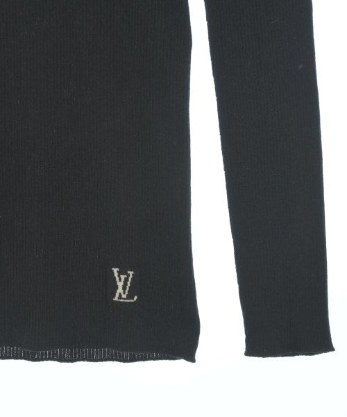 LOUIS VUITTON 毛衣