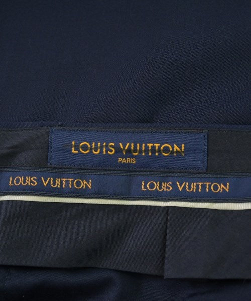 LOUIS VUITTON 短褲