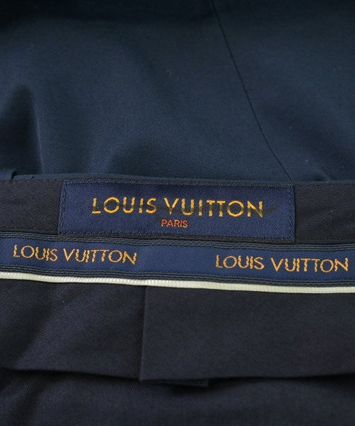 LOUIS VUITTON 長褲