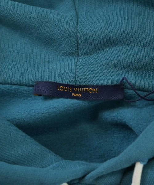 LOUIS VUITTON 連帽衫